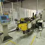 thumbnail-Jedinečná příležitost: Dražba majetku a zařízení závodu na výrobu výfukových potrubí společnosti Bosal Industrial Zaragoza SAU-1