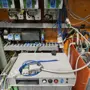 thumbnail-Jedinečná příležitost: Dražba majetku a zařízení závodu na výrobu výfukových potrubí společnosti Bosal Industrial Zaragoza SAU-20