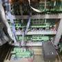 thumbnail-Jedinečná příležitost: Dražba majetku a zařízení závodu na výrobu výfukových potrubí společnosti Bosal Industrial Zaragoza SAU-22