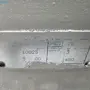 thumbnail-Jedinečná příležitost: Dražba majetku a zařízení závodu na výrobu výfukových potrubí společnosti Bosal Industrial Zaragoza SAU-23