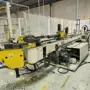 thumbnail-Jedinečná příležitost: Dražba majetku a zařízení závodu na výrobu výfukových potrubí společnosti Bosal Industrial Zaragoza SAU-2