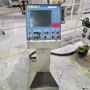 thumbnail-Jedinečná příležitost: Dražba majetku a zařízení závodu na výrobu výfukových potrubí společnosti Bosal Industrial Zaragoza SAU-3