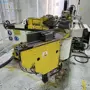 thumbnail-Jedinečná příležitost: Dražba majetku a zařízení závodu na výrobu výfukových potrubí společnosti Bosal Industrial Zaragoza SAU-5