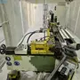 thumbnail-Jedinečná příležitost: Dražba majetku a zařízení závodu na výrobu výfukových potrubí společnosti Bosal Industrial Zaragoza SAU-6