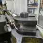 thumbnail-Jedinečná příležitost: Dražba majetku a zařízení závodu na výrobu výfukových potrubí společnosti Bosal Industrial Zaragoza SAU-7