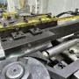thumbnail-Jedinečná příležitost: Dražba majetku a zařízení závodu na výrobu výfukových potrubí společnosti Bosal Industrial Zaragoza SAU-8