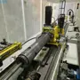 thumbnail-Jedinečná příležitost: Dražba majetku a zařízení závodu na výrobu výfukových potrubí společnosti Bosal Industrial Zaragoza SAU-9