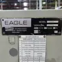 thumbnail-Wyjątkowa okazja: licytacja aktywów i wyposażenia zakładu produkcji rur wydechowych Bosal Industrial Zaragoza SAU-11