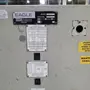 thumbnail-Wyjątkowa okazja: licytacja aktywów i wyposażenia zakładu produkcji rur wydechowych Bosal Industrial Zaragoza SAU-12