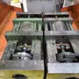 thumbnail-Wyjątkowa okazja: licytacja aktywów i wyposażenia zakładu produkcji rur wydechowych Bosal Industrial Zaragoza SAU-14