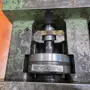 thumbnail-Wyjątkowa okazja: licytacja aktywów i wyposażenia zakładu produkcji rur wydechowych Bosal Industrial Zaragoza SAU-15