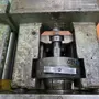 thumbnail-Wyjątkowa okazja: licytacja aktywów i wyposażenia zakładu produkcji rur wydechowych Bosal Industrial Zaragoza SAU-16