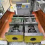 thumbnail-Wyjątkowa okazja: licytacja aktywów i wyposażenia zakładu produkcji rur wydechowych Bosal Industrial Zaragoza SAU-18