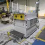 thumbnail-Wyjątkowa okazja: licytacja aktywów i wyposażenia zakładu produkcji rur wydechowych Bosal Industrial Zaragoza SAU-1