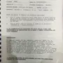 thumbnail-Wyjątkowa okazja: licytacja aktywów i wyposażenia zakładu produkcji rur wydechowych Bosal Industrial Zaragoza SAU-20