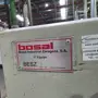 thumbnail-Wyjątkowa okazja: licytacja aktywów i wyposażenia zakładu produkcji rur wydechowych Bosal Industrial Zaragoza SAU-23