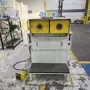 thumbnail-Wyjątkowa okazja: licytacja aktywów i wyposażenia zakładu produkcji rur wydechowych Bosal Industrial Zaragoza SAU-2
