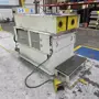 thumbnail-Wyjątkowa okazja: licytacja aktywów i wyposażenia zakładu produkcji rur wydechowych Bosal Industrial Zaragoza SAU-3