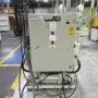 thumbnail-Wyjątkowa okazja: licytacja aktywów i wyposażenia zakładu produkcji rur wydechowych Bosal Industrial Zaragoza SAU-6