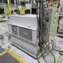 thumbnail-Wyjątkowa okazja: licytacja aktywów i wyposażenia zakładu produkcji rur wydechowych Bosal Industrial Zaragoza SAU-7