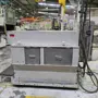 thumbnail-Wyjątkowa okazja: licytacja aktywów i wyposażenia zakładu produkcji rur wydechowych Bosal Industrial Zaragoza SAU-8