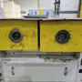 thumbnail-Wyjątkowa okazja: licytacja aktywów i wyposażenia zakładu produkcji rur wydechowych Bosal Industrial Zaragoza SAU-9