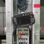 thumbnail-One-Time Opportunity: Auction of equipment and assets from the Exhaust Pipe Production Plant of Bosal Industrial Zaragoza SAU-10