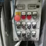 thumbnail-One-Time Opportunity: Auction of equipment and assets from the Exhaust Pipe Production Plant of Bosal Industrial Zaragoza SAU-12