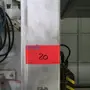 thumbnail-One-Time Opportunity: Auction of equipment and assets from the Exhaust Pipe Production Plant of Bosal Industrial Zaragoza SAU-13