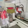 thumbnail-One-Time Opportunity: Auction of equipment and assets from the Exhaust Pipe Production Plant of Bosal Industrial Zaragoza SAU-14
