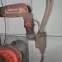 thumbnail-One-Time Opportunity: Auction of equipment and assets from the Exhaust Pipe Production Plant of Bosal Industrial Zaragoza SAU-17