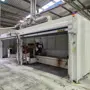 thumbnail-One-Time Opportunity: Auction of equipment and assets from the Exhaust Pipe Production Plant of Bosal Industrial Zaragoza SAU-1