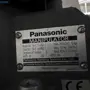thumbnail-One-Time Opportunity: Auction of equipment and assets from the Exhaust Pipe Production Plant of Bosal Industrial Zaragoza SAU-20