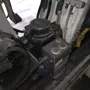 thumbnail-One-Time Opportunity: Auction of equipment and assets from the Exhaust Pipe Production Plant of Bosal Industrial Zaragoza SAU-22