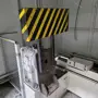 thumbnail-One-Time Opportunity: Auction of equipment and assets from the Exhaust Pipe Production Plant of Bosal Industrial Zaragoza SAU-25