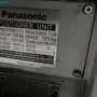 thumbnail-One-Time Opportunity: Auction of equipment and assets from the Exhaust Pipe Production Plant of Bosal Industrial Zaragoza SAU-26