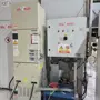 thumbnail-One-Time Opportunity: Auction of equipment and assets from the Exhaust Pipe Production Plant of Bosal Industrial Zaragoza SAU-27