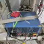 thumbnail-One-Time Opportunity: Auction of equipment and assets from the Exhaust Pipe Production Plant of Bosal Industrial Zaragoza SAU-28