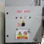 thumbnail-One-Time Opportunity: Auction of equipment and assets from the Exhaust Pipe Production Plant of Bosal Industrial Zaragoza SAU-29