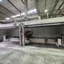 thumbnail-One-Time Opportunity: Auction of equipment and assets from the Exhaust Pipe Production Plant of Bosal Industrial Zaragoza SAU-2