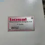 thumbnail-One-Time Opportunity: Auction of equipment and assets from the Exhaust Pipe Production Plant of Bosal Industrial Zaragoza SAU-31