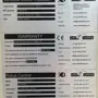 thumbnail-One-Time Opportunity: Auction of equipment and assets from the Exhaust Pipe Production Plant of Bosal Industrial Zaragoza SAU-33