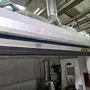 thumbnail-One-Time Opportunity: Auction of equipment and assets from the Exhaust Pipe Production Plant of Bosal Industrial Zaragoza SAU-35