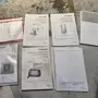 thumbnail-One-Time Opportunity: Auction of equipment and assets from the Exhaust Pipe Production Plant of Bosal Industrial Zaragoza SAU-37