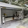 thumbnail-One-Time Opportunity: Auction of equipment and assets from the Exhaust Pipe Production Plant of Bosal Industrial Zaragoza SAU-3