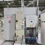 thumbnail-One-Time Opportunity: Auction of equipment and assets from the Exhaust Pipe Production Plant of Bosal Industrial Zaragoza SAU-4