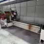 thumbnail-One-Time Opportunity: Auction of equipment and assets from the Exhaust Pipe Production Plant of Bosal Industrial Zaragoza SAU-8