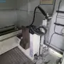 thumbnail-One-Time Opportunity: Auction of equipment and assets from the Exhaust Pipe Production Plant of Bosal Industrial Zaragoza SAU-9