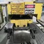 thumbnail-One-Time Opportunity: Auction of equipment and assets from the Exhaust Pipe Production Plant of Bosal Industrial Zaragoza SAU-10