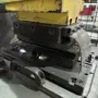 thumbnail-One-Time Opportunity: Auction of equipment and assets from the Exhaust Pipe Production Plant of Bosal Industrial Zaragoza SAU-11